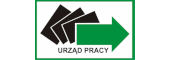 Strona główna - Powiatowy Urząd Pracy w Jaśle