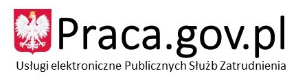 Zdjęcie artykułu Załatwiaj sprawy urzędowe bez wychodzenie z domu
