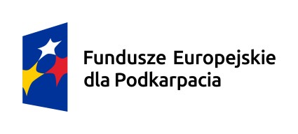 Zdjęcie artykułu Projekt ”Aktywizacja zawodowa osób młodych bezrobotnych w wieku 18-29 lat, wsparcie rozwoju przedsiębiorczości”